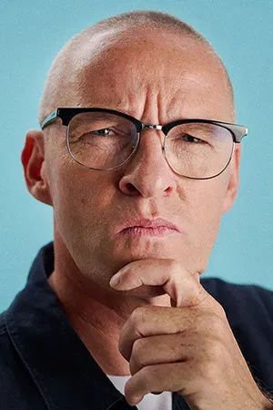 Jan Elhøj Nielsen photo