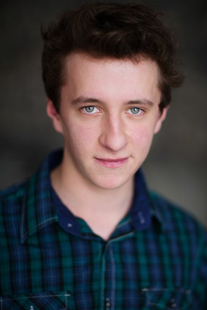 Gabriel Bismuth-Bienaimé photo