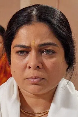 Reema Lagoo photo