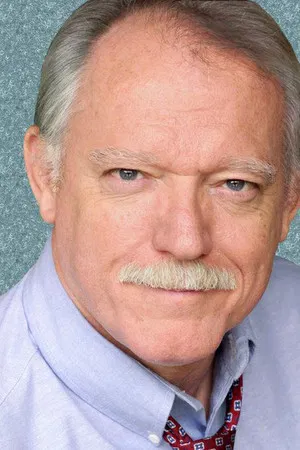 Michael McConnohie photo