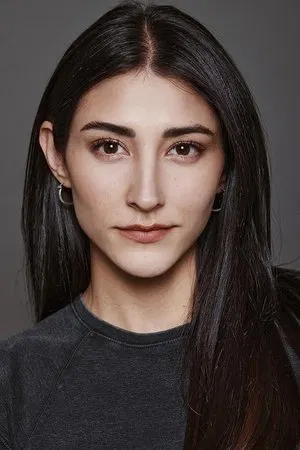 Ana Jimena Villanueva photo