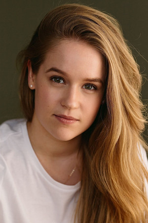 Loora-Eliise Kaarelson photo