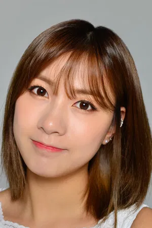 Oh Ha-young photo