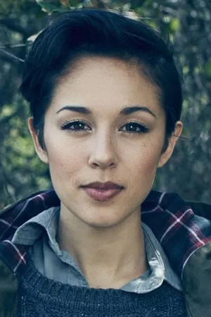 Kina Grannis photo
