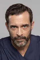 Constantine Markoulakis photo