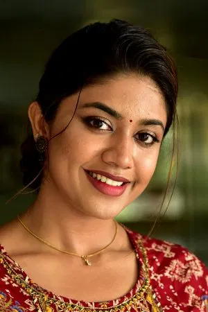 Malavika Satheesan photo
