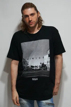 Christopher McCombs photo