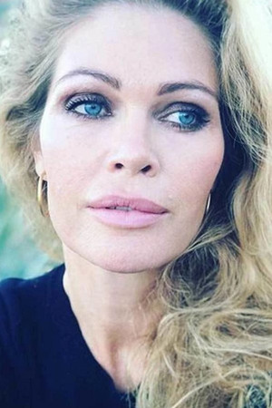 Laura von Lindholm photo