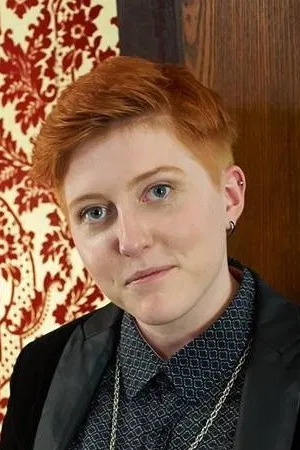 Kaitlyn Alexander photo