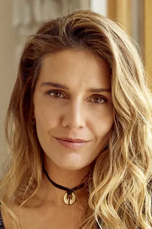 Margherita Missoni photo