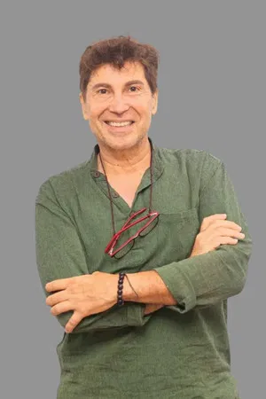 Julio Yúdice photo