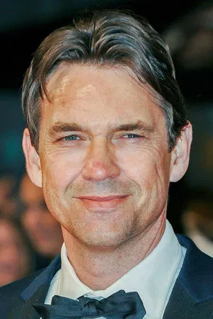 Dougray Scott photo