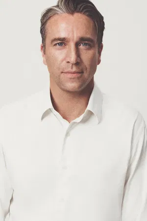 Frederik Kølle photo