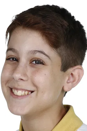 Yonatan Gotlib photo