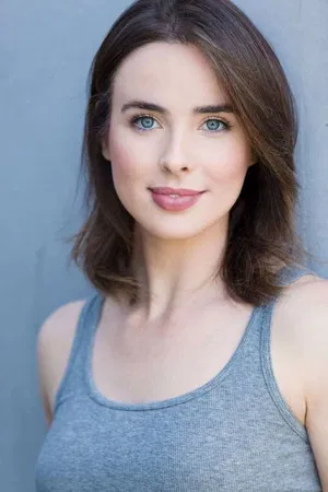 Ashleigh Brewer photo