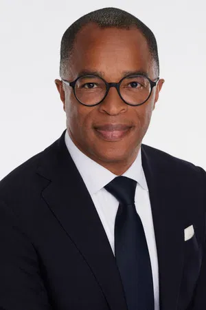 Jonathan Capehart photo