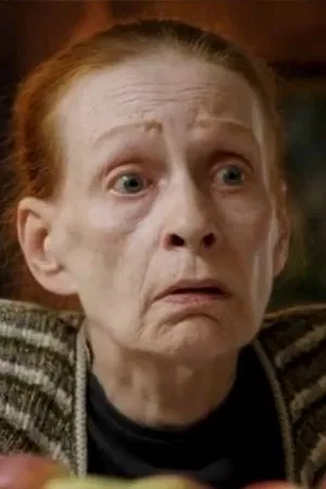 Tatyana Kuznetsova photo