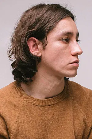 Hoze Meléndez photo