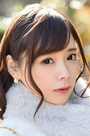 Mio Ichijo photo