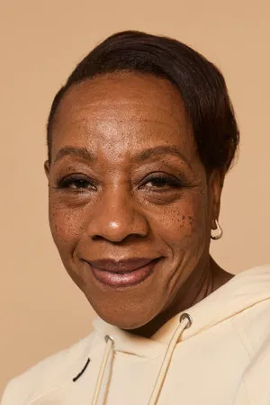 Marianne Jean-Baptiste photo