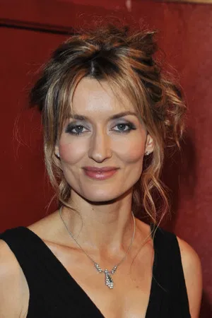 Natascha McElhone photo