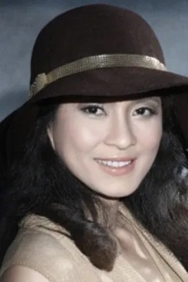 Nguyễn Thị Ngọc Hiệp photo