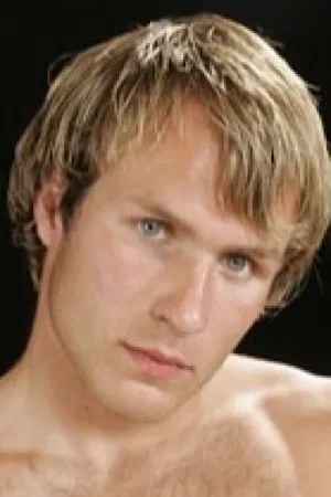 Matthus Reinhardt photo