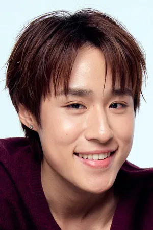 Thanat Danjesda photo