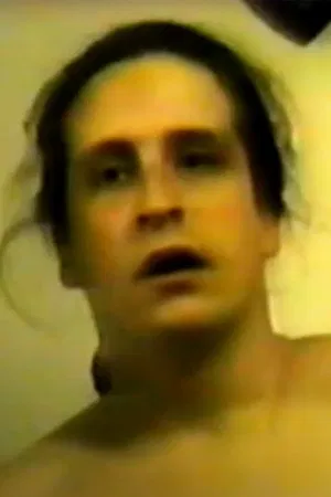 Mike Shipinski photo