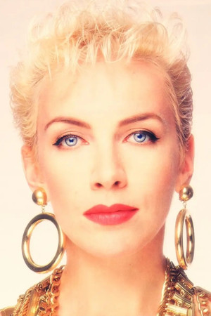 Annie Lennox photo