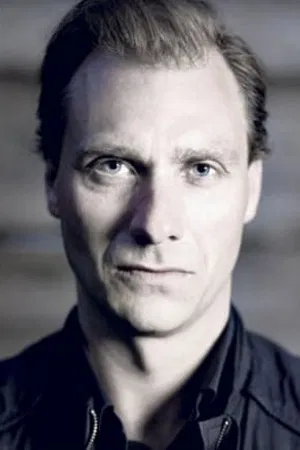 Alexandre Willaume photo