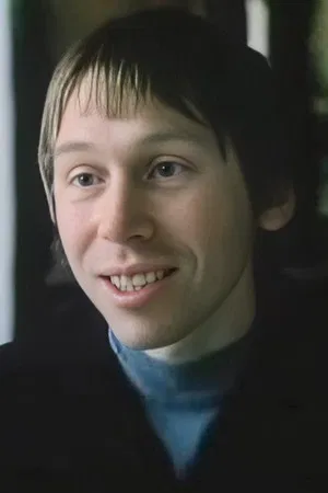 Vladimir Prozorov photo