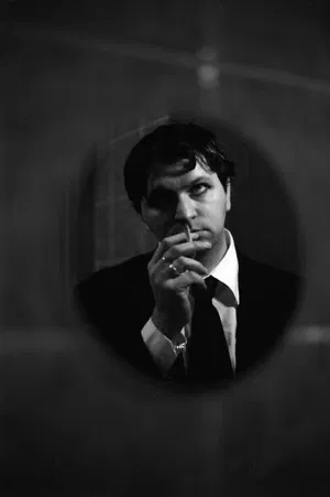 Flavio Sciolè photo