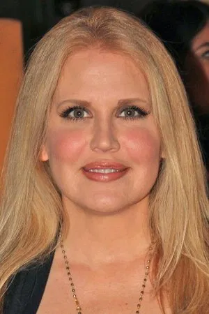 Regina Russell Banali photo