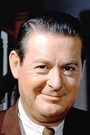 Don DeFore photo