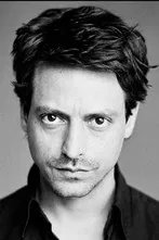 Sebastian Knapp photo