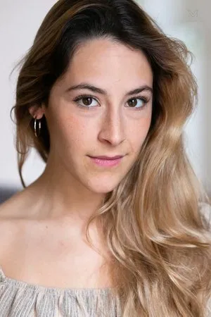 Eva Smith Dojcinovic photo