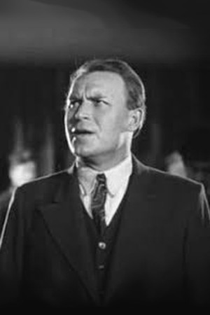 Ivan Kononenko-Kozelskyi photo