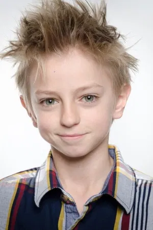 Godefroy Reding photo