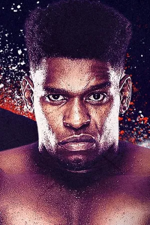 William Hobson photo