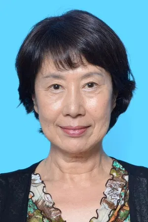 Junko Miyashita photo