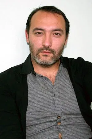 Said Dashuk-Nigmatulin photo