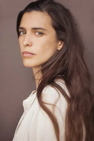 Valentine Catzéflis photo