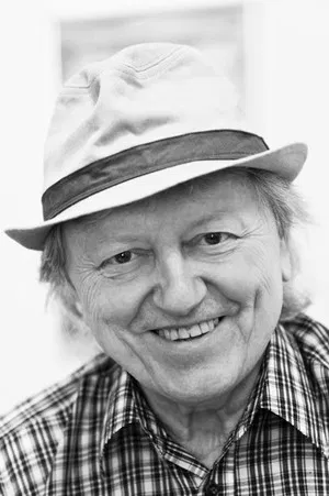 Václav Neckář photo