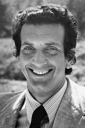 Luigi Vannucchi photo