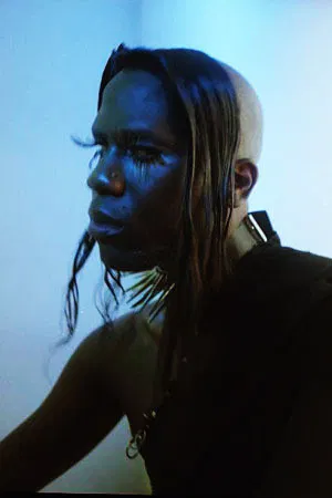Yves Tumor photo