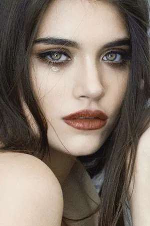 Eva De Dominici photo