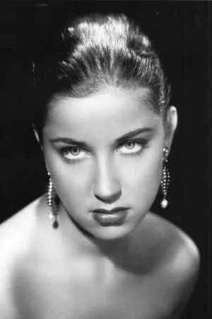 Franca Faldini photo