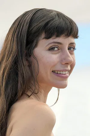 Celeste Dalla Porta photo