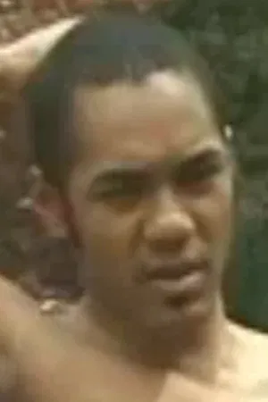 Seth Patterson photo